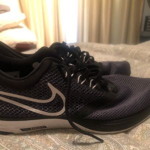 Women’s Nike Zoom Running Shoes
